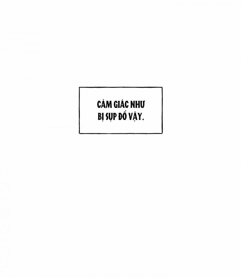 Dưới Tán Hoa Liên Kiều 23.5 trang 33