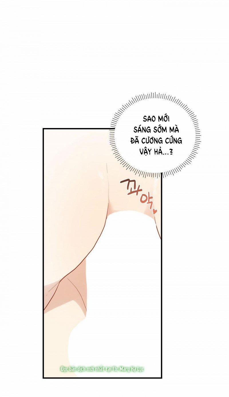 Dưới Tán Hoa Liên Kiều 23 trang 12