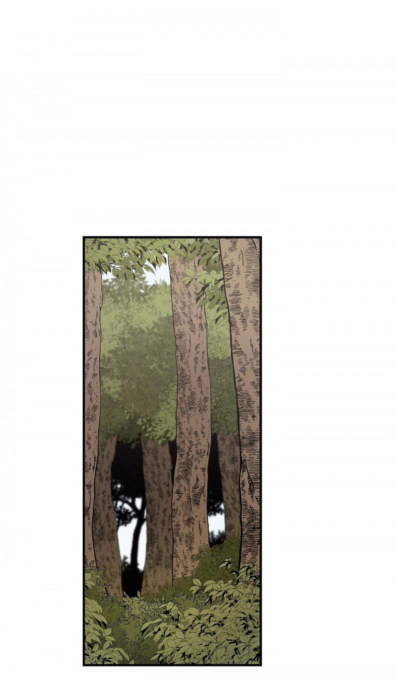 Dưới Tán Hoa Liên Kiều 24.5 trang 10