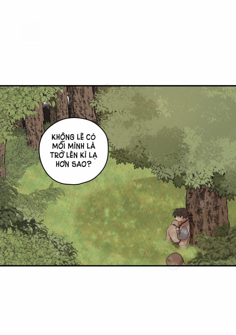 Dưới Tán Hoa Liên Kiều 24.5 trang 14