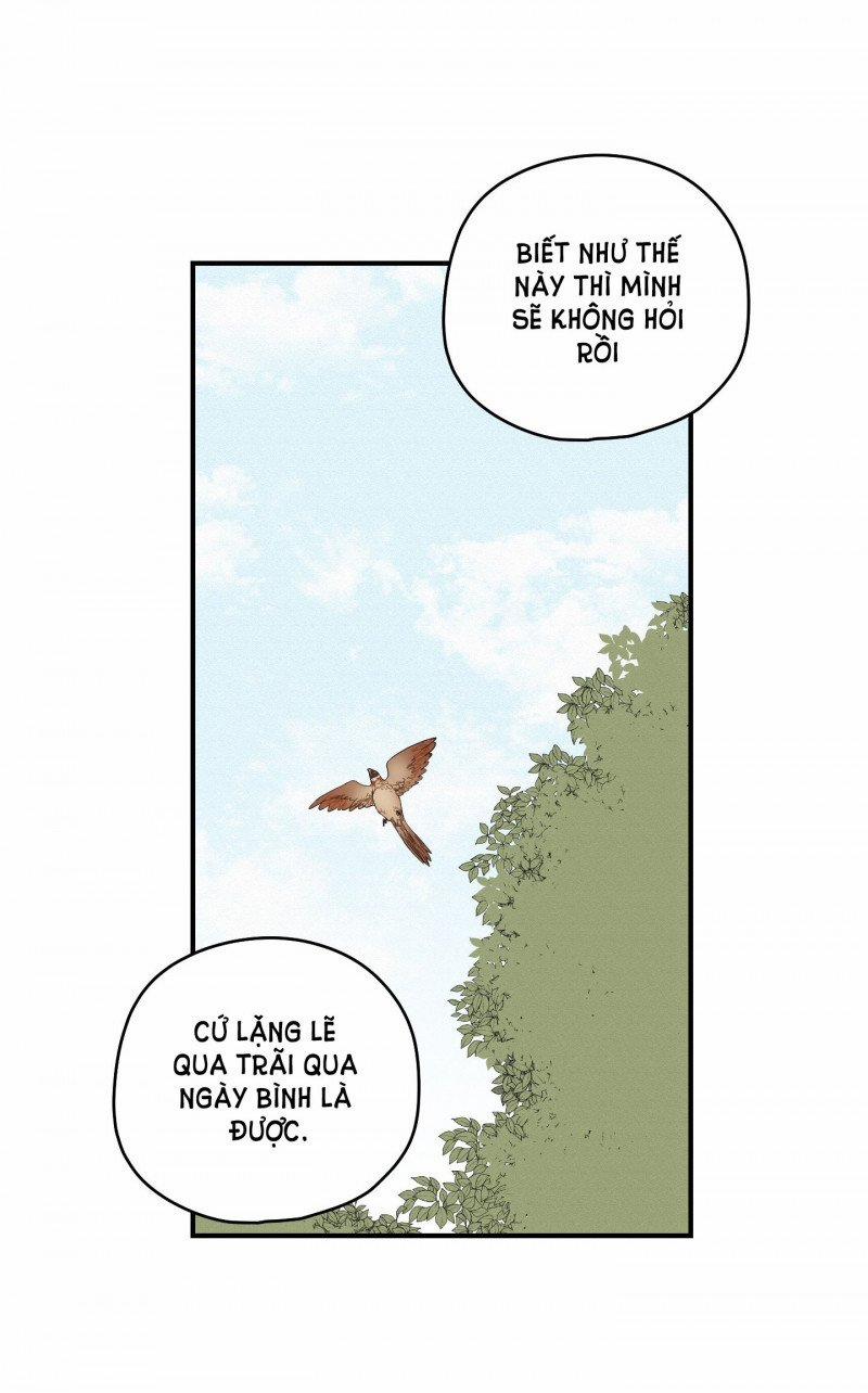 Dưới Tán Hoa Liên Kiều 24.5 trang 18