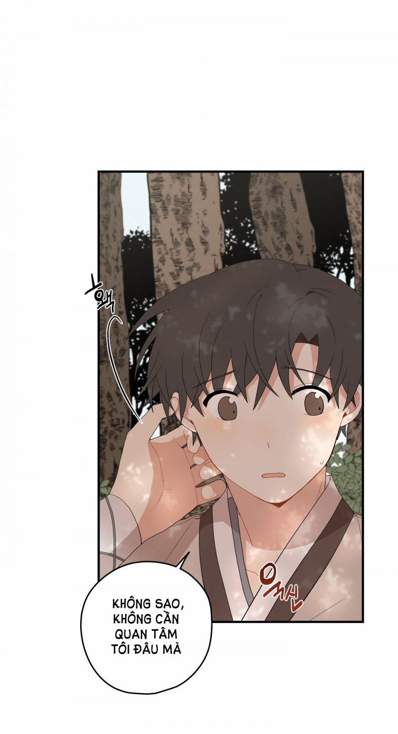 Dưới Tán Hoa Liên Kiều 24.5 trang 2