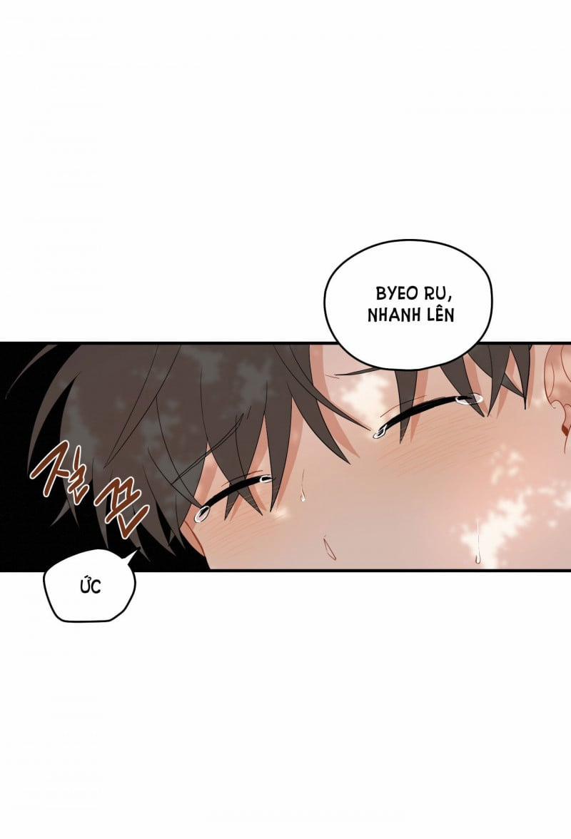 Dưới Tán Hoa Liên Kiều 24.5 trang 28