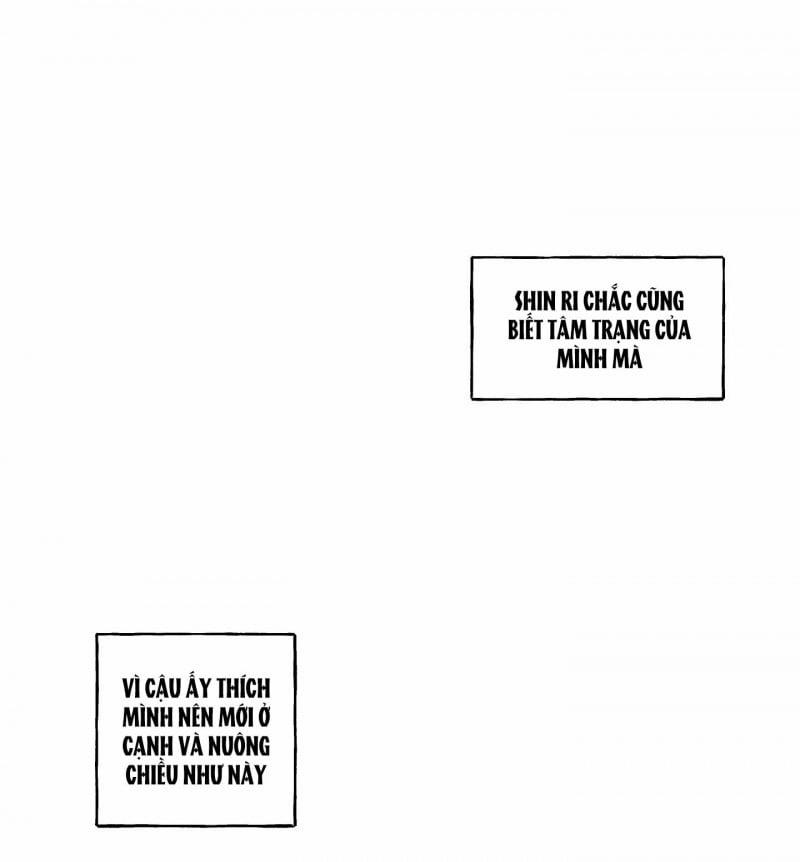 Dưới Tán Hoa Liên Kiều 24 trang 14