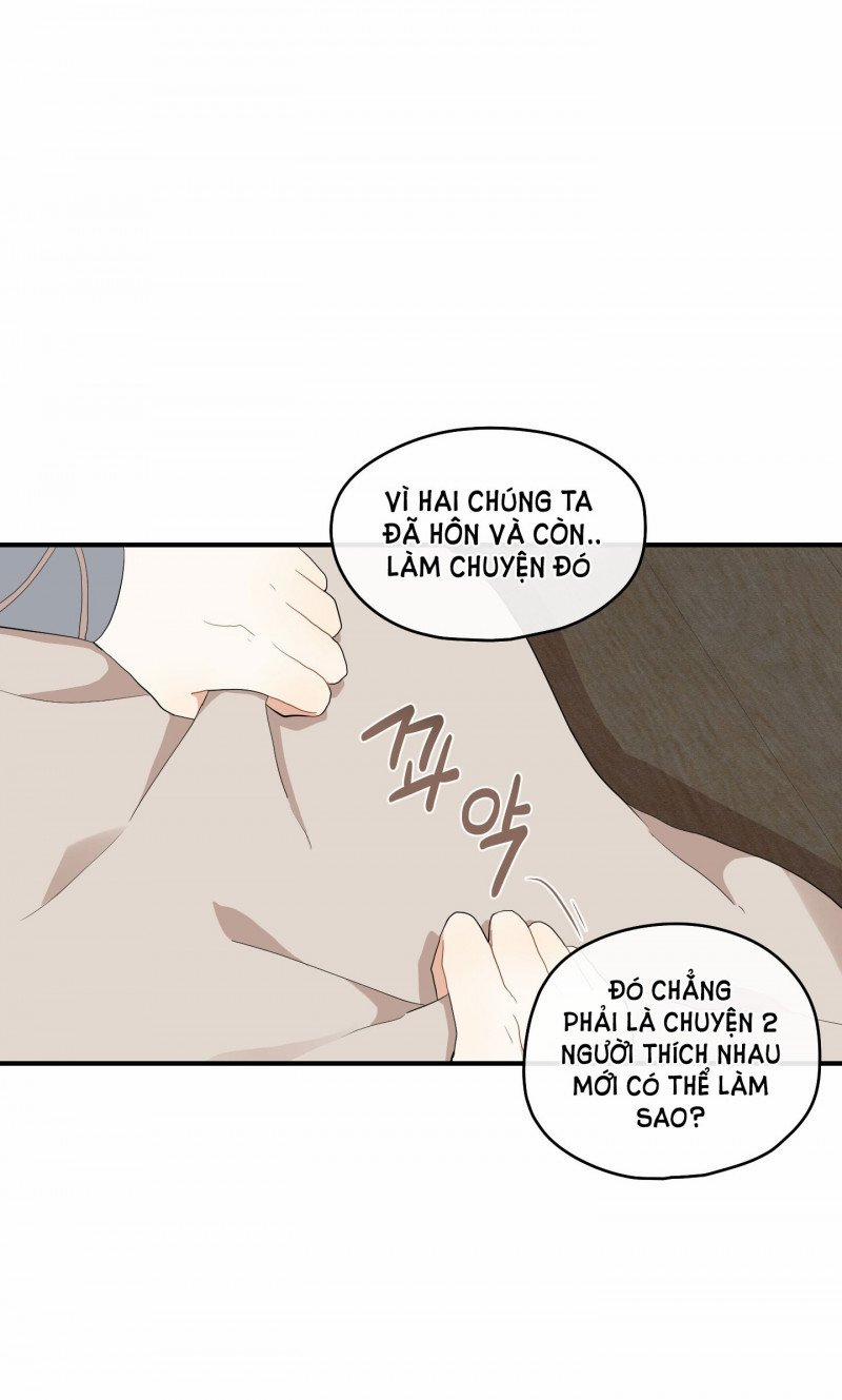 Dưới Tán Hoa Liên Kiều 24 trang 2