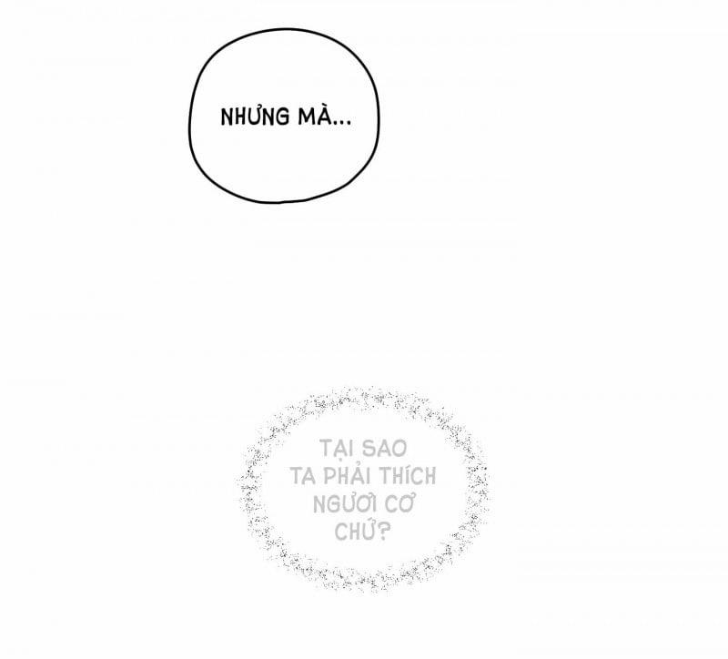 Dưới Tán Hoa Liên Kiều 24 trang 33