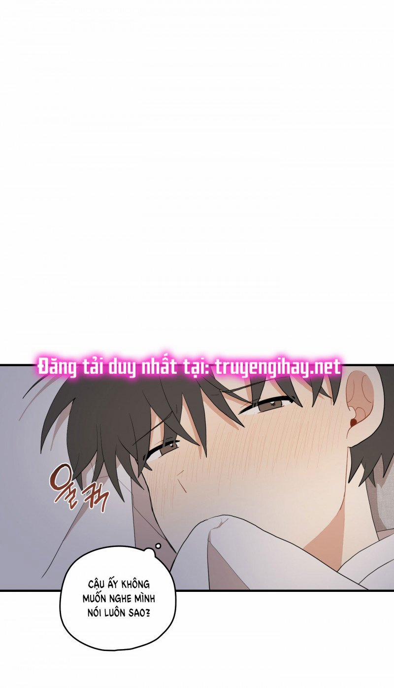 Dưới Tán Hoa Liên Kiều 25.5 trang 0