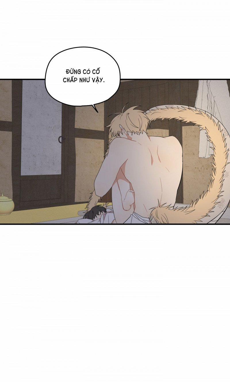 Dưới Tán Hoa Liên Kiều 25.5 trang 10