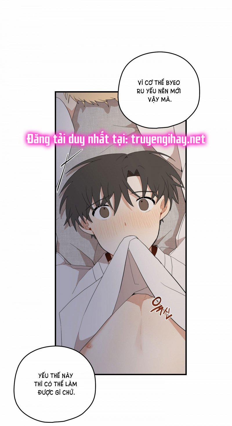 Dưới Tán Hoa Liên Kiều 25.5 trang 11