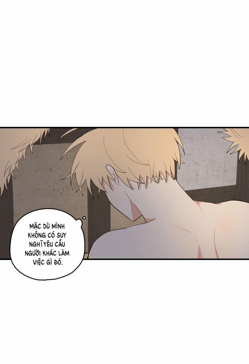 Dưới Tán Hoa Liên Kiều 25.5 trang 12