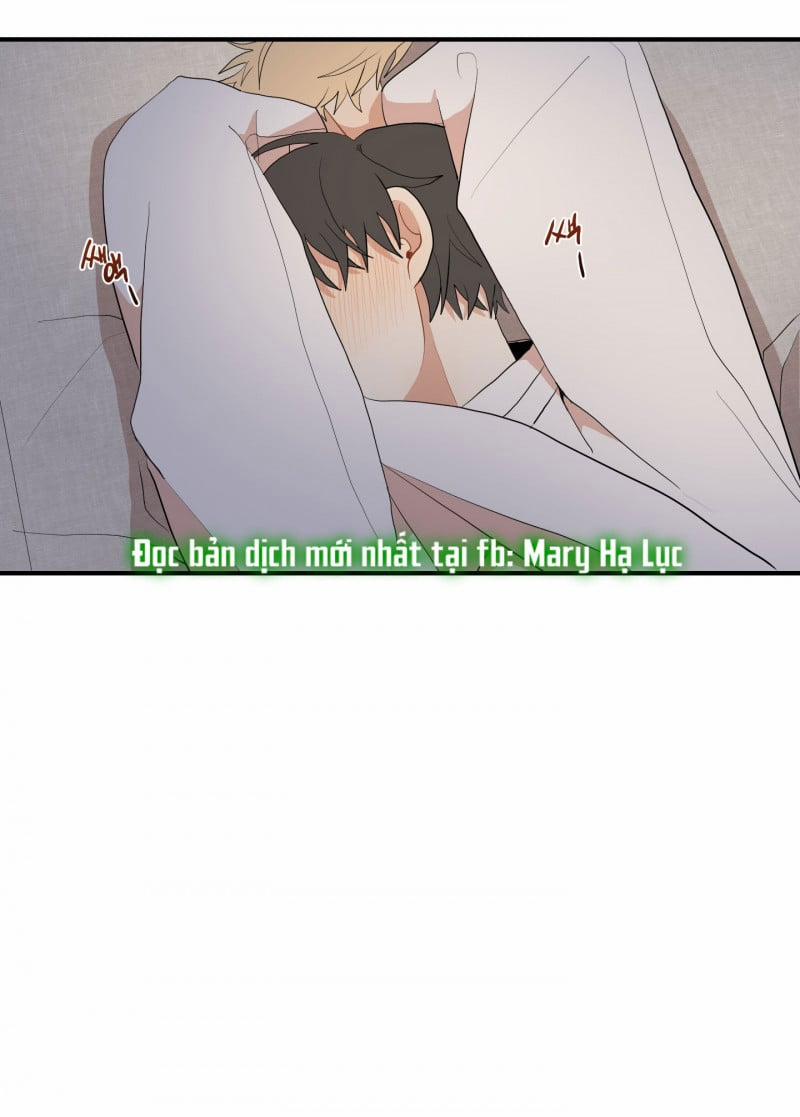 Dưới Tán Hoa Liên Kiều 25.5 trang 14