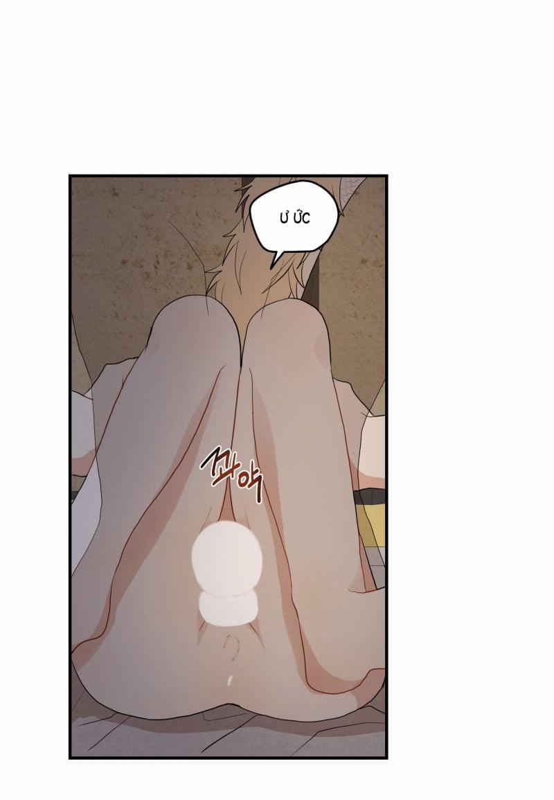 Dưới Tán Hoa Liên Kiều 25.5 trang 16