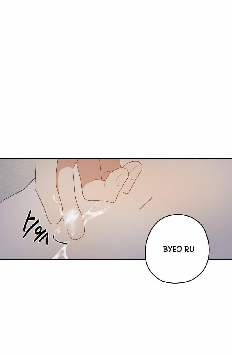 Dưới Tán Hoa Liên Kiều 25.5 trang 21