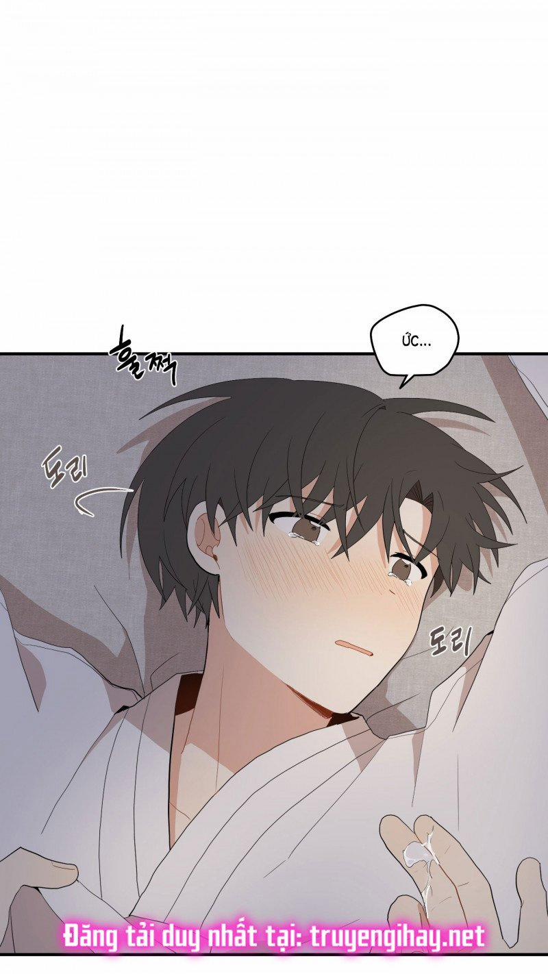 Dưới Tán Hoa Liên Kiều 25.5 trang 24