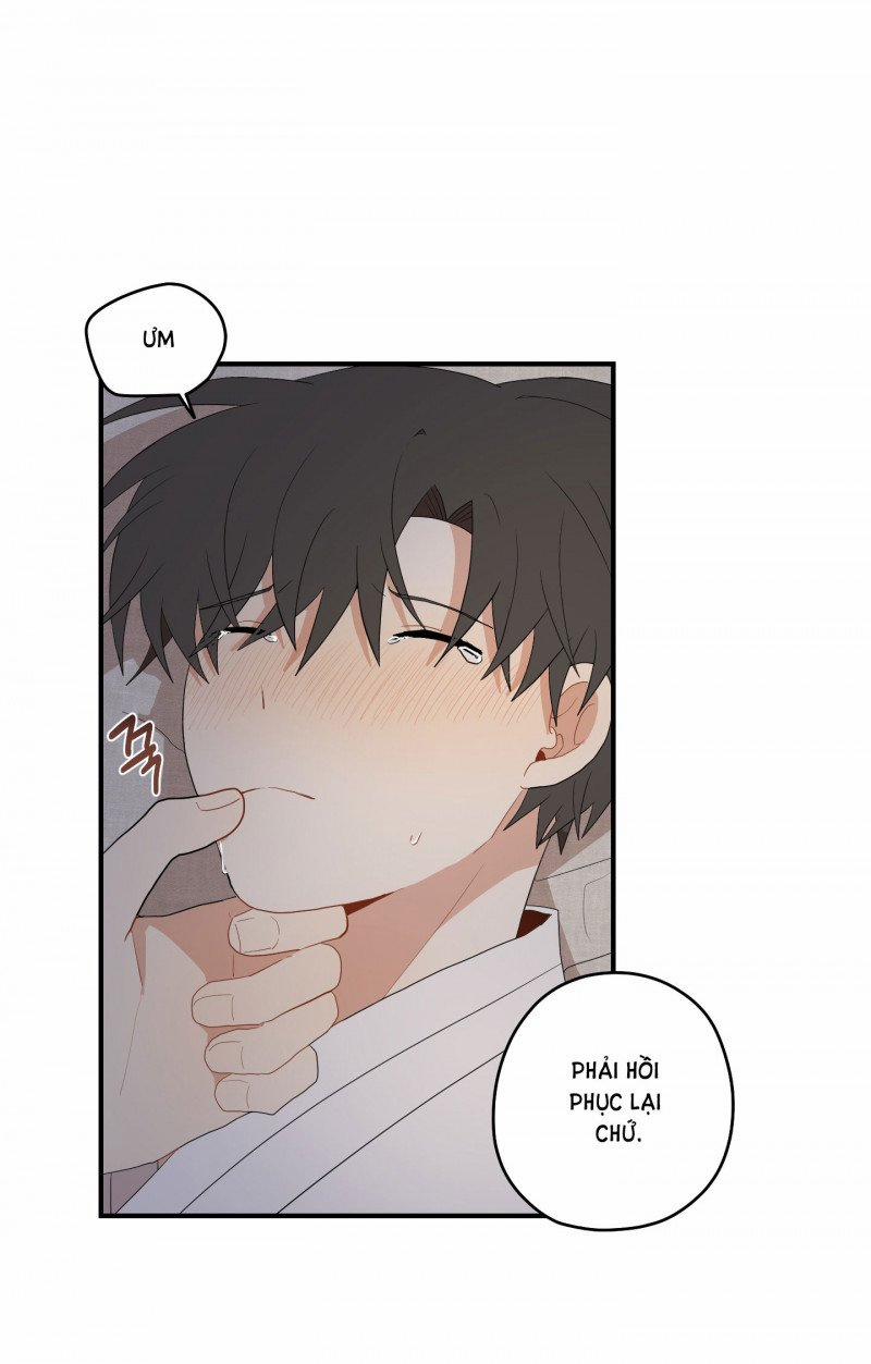 Dưới Tán Hoa Liên Kiều 25.5 trang 25