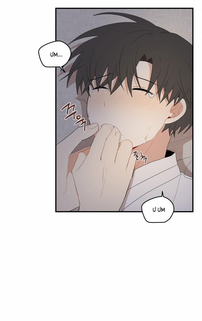 Dưới Tán Hoa Liên Kiều 25.5 trang 26