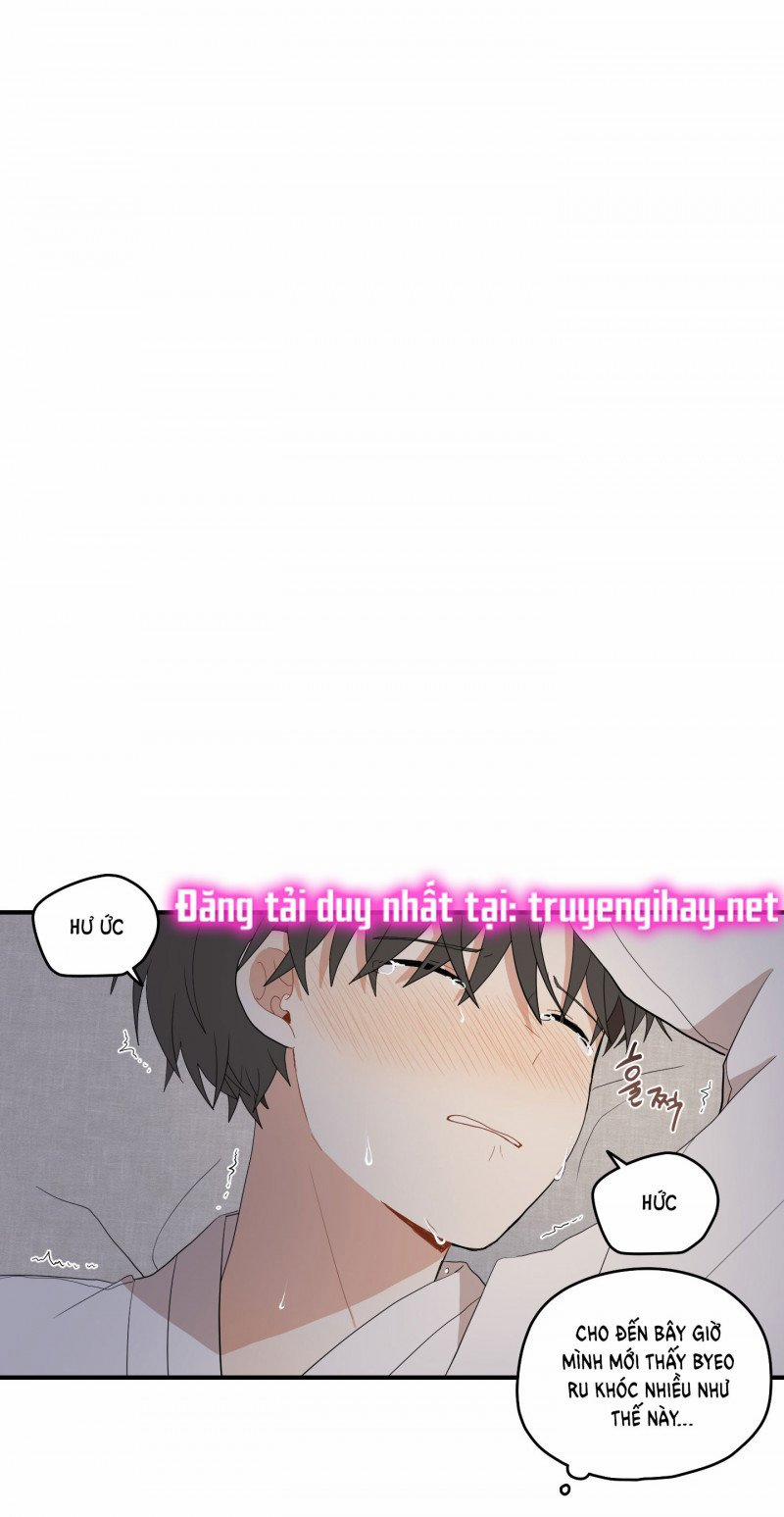 Dưới Tán Hoa Liên Kiều 25.5 trang 30