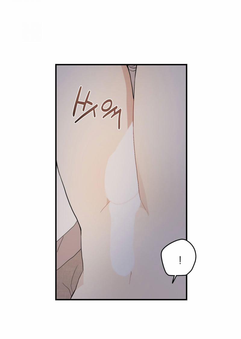 Dưới Tán Hoa Liên Kiều 25.5 trang 5