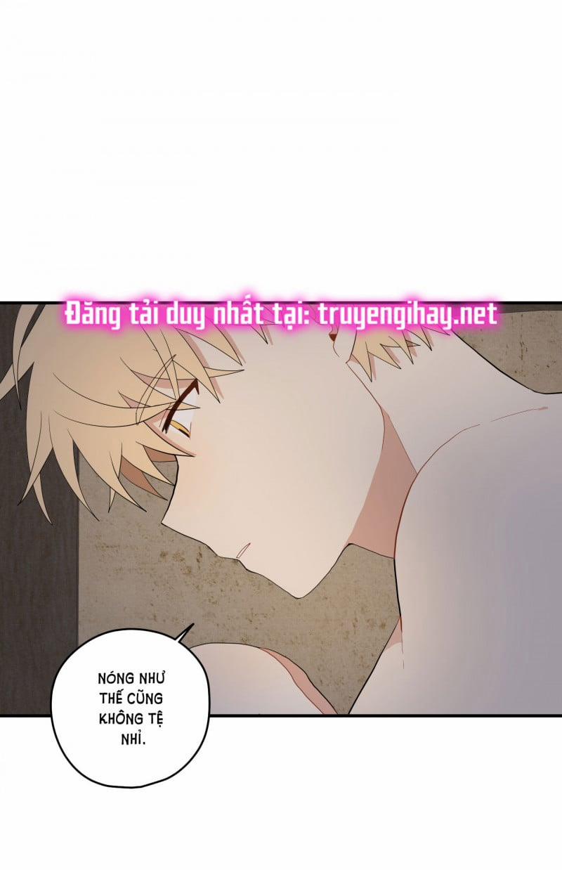 Dưới Tán Hoa Liên Kiều 25.5 trang 6