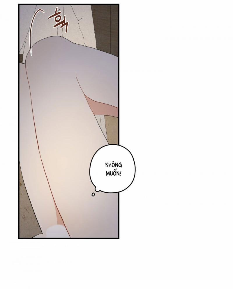 Dưới Tán Hoa Liên Kiều 25.5 trang 8