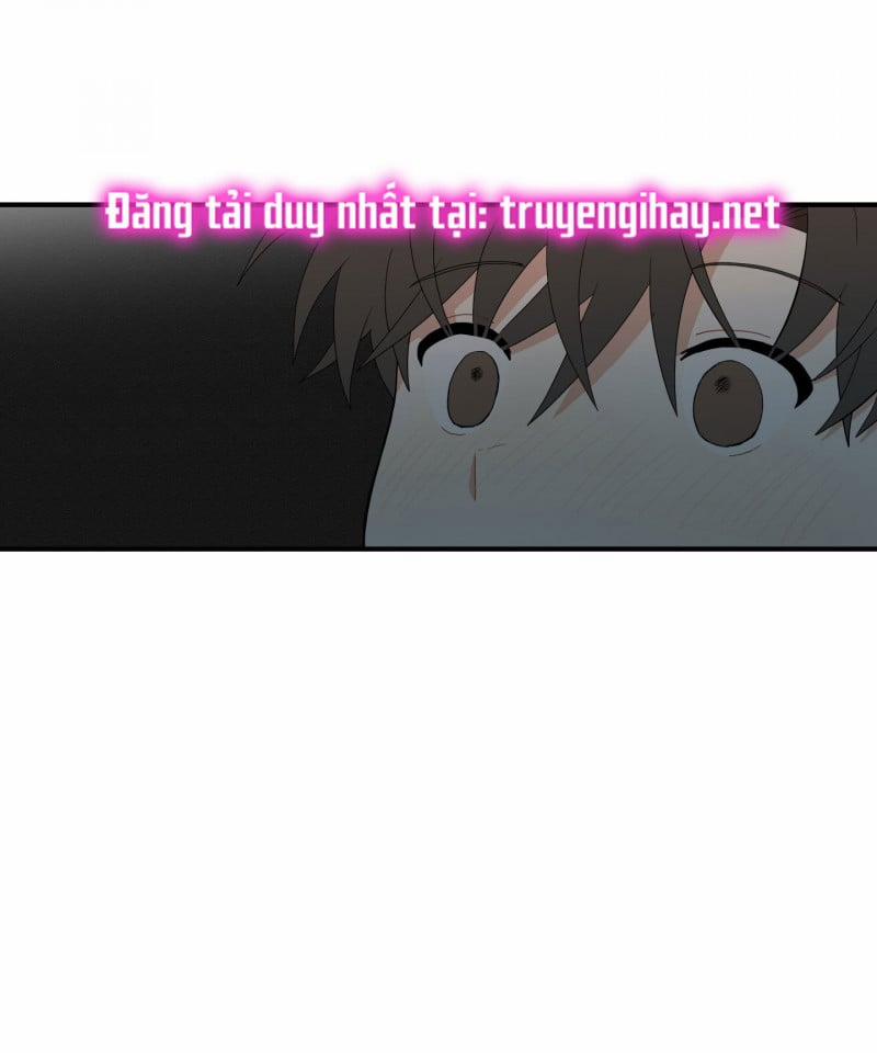 Dưới Tán Hoa Liên Kiều 25 trang 20