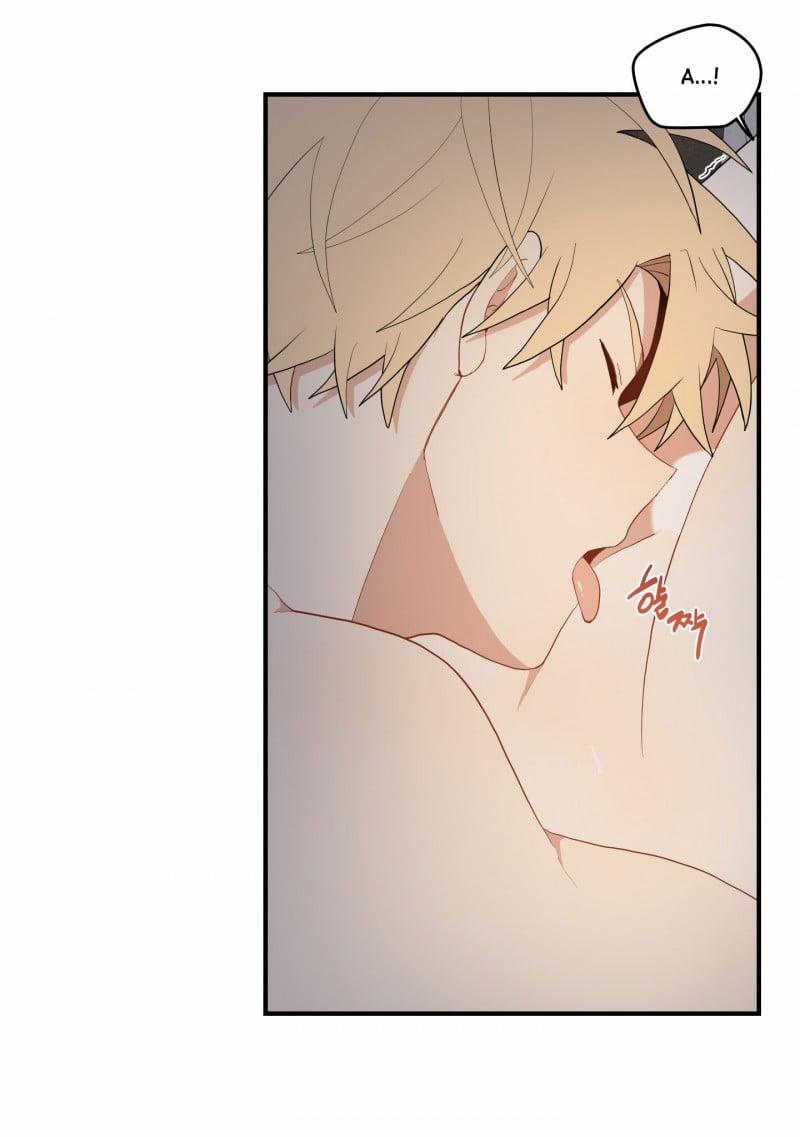 Dưới Tán Hoa Liên Kiều 25 trang 22