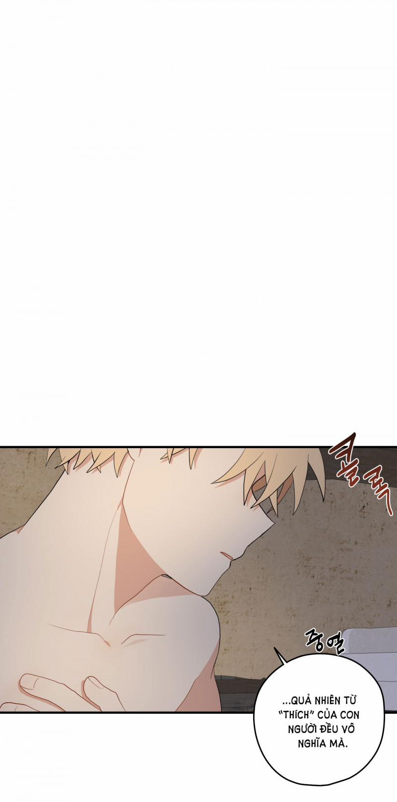 Dưới Tán Hoa Liên Kiều 25 trang 27