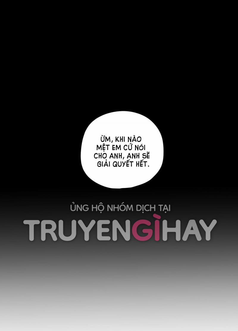 Dưới Tán Hoa Liên Kiều 26.5 trang 1