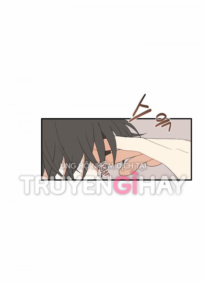 Dưới Tán Hoa Liên Kiều 26.5 trang 11