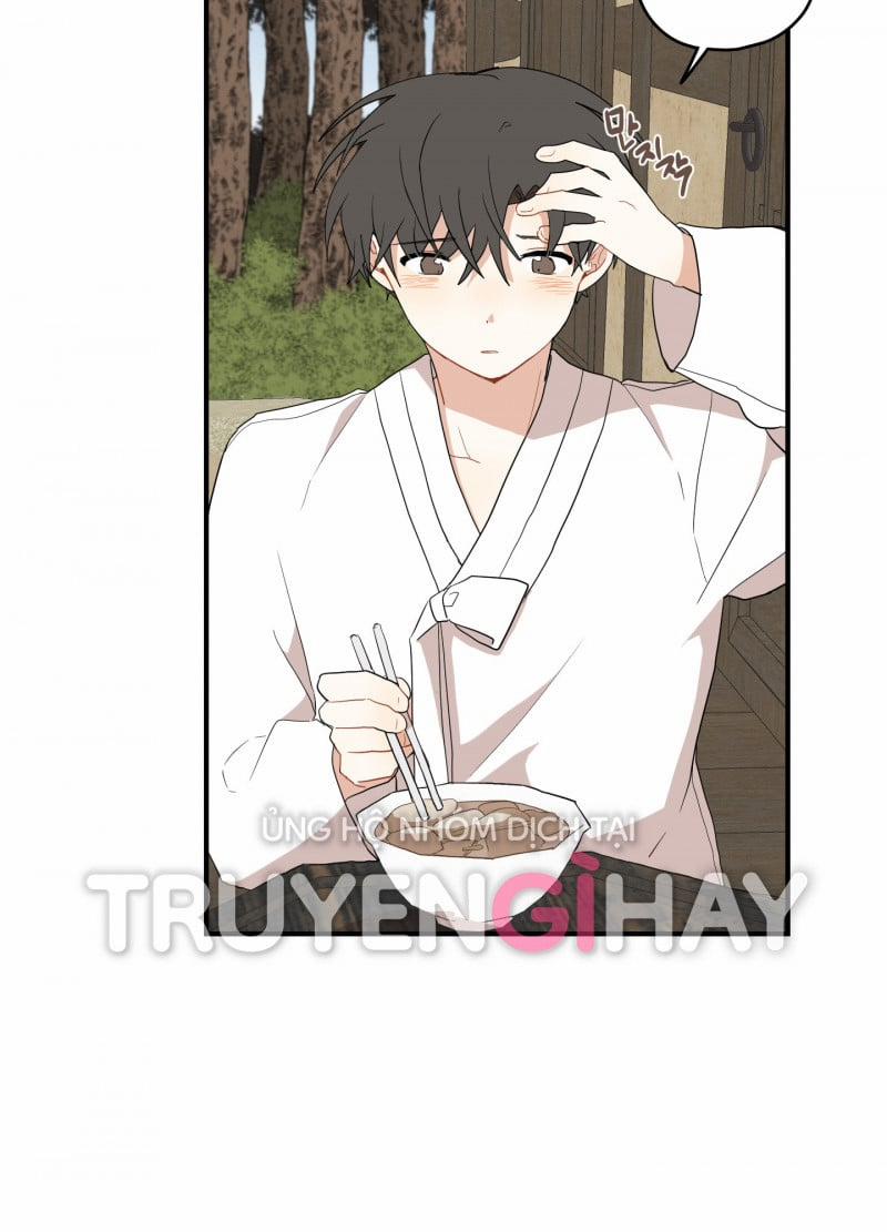 Dưới Tán Hoa Liên Kiều 26.5 trang 14