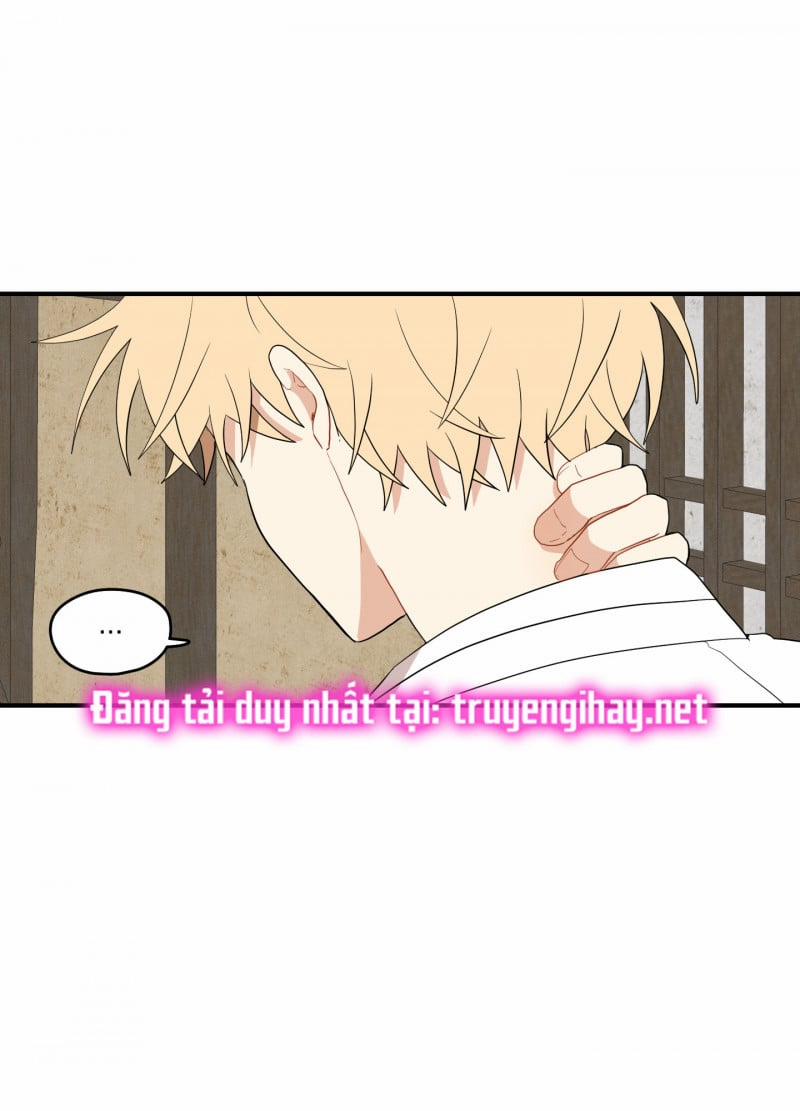 Dưới Tán Hoa Liên Kiều 26.5 trang 15