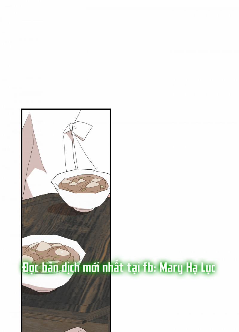 Dưới Tán Hoa Liên Kiều 26.5 trang 16