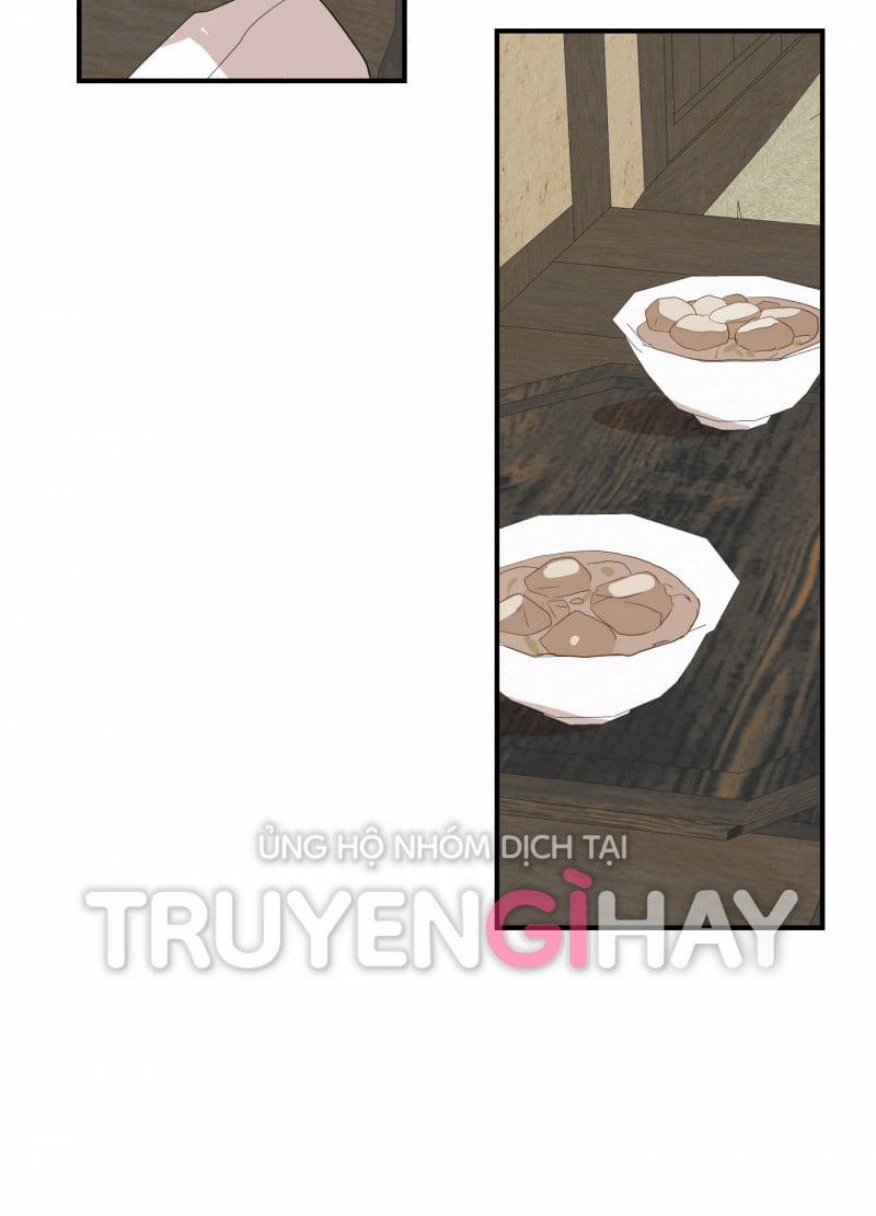 Dưới Tán Hoa Liên Kiều 26.5 trang 17