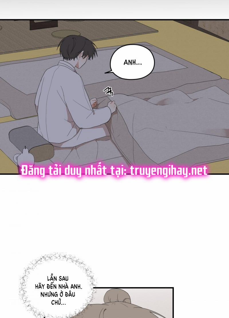 Dưới Tán Hoa Liên Kiều 26.5 trang 2