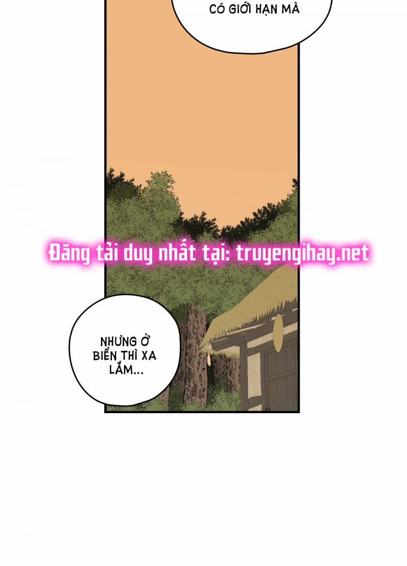 Dưới Tán Hoa Liên Kiều 26.5 trang 27