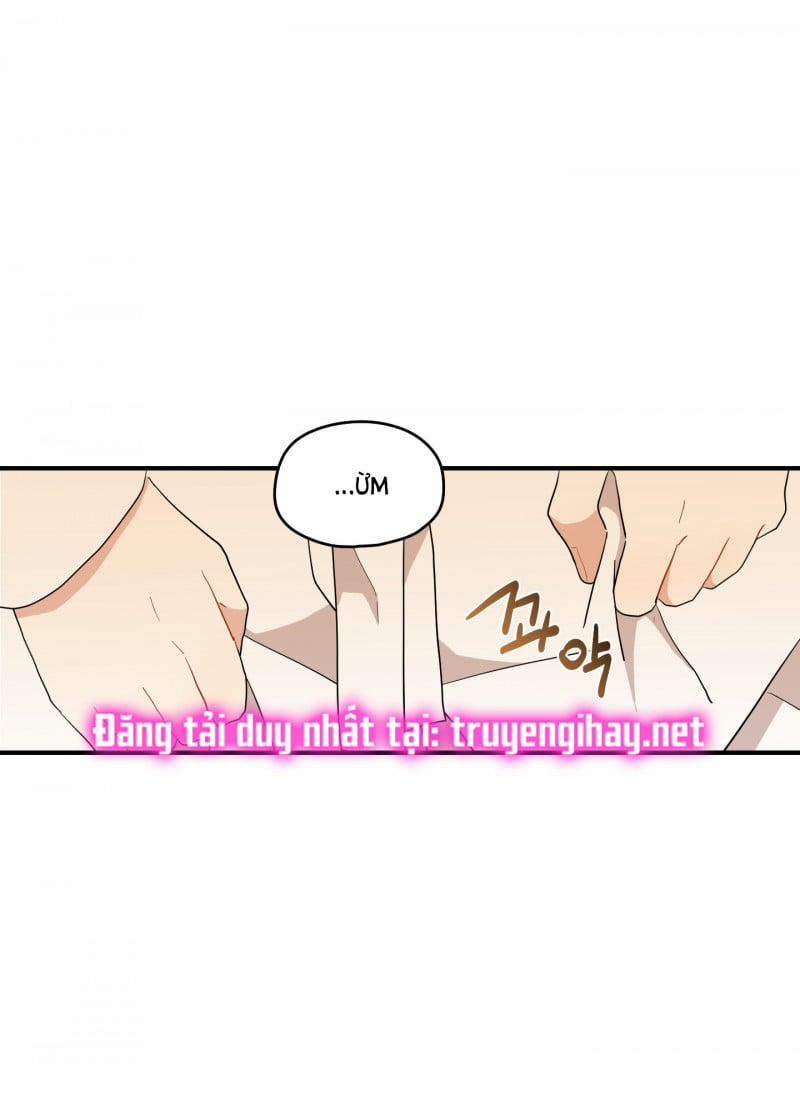 Dưới Tán Hoa Liên Kiều 26.5 trang 30