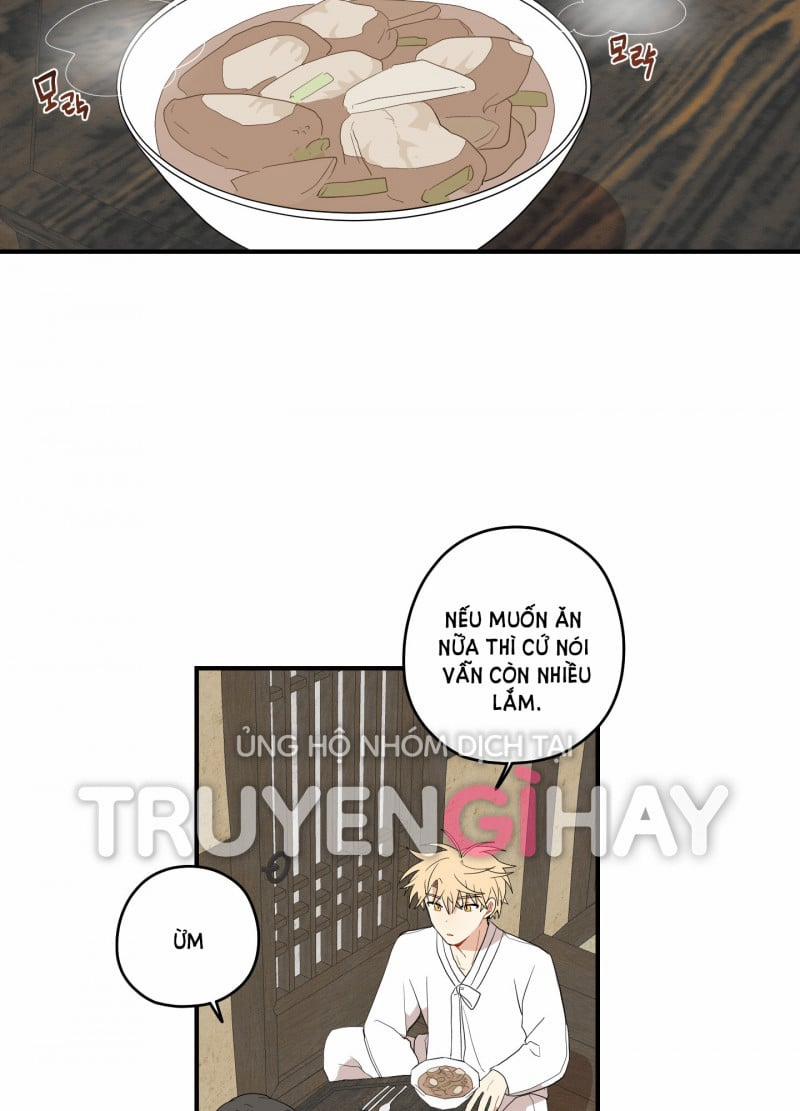 Dưới Tán Hoa Liên Kiều 26.5 trang 7