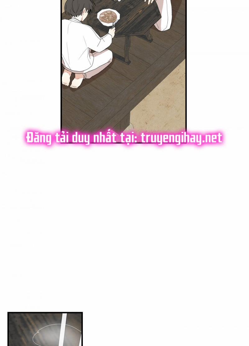 Dưới Tán Hoa Liên Kiều 26.5 trang 8