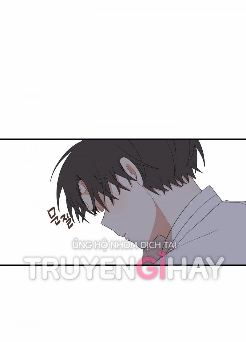 Dưới Tán Hoa Liên Kiều 26 trang 11