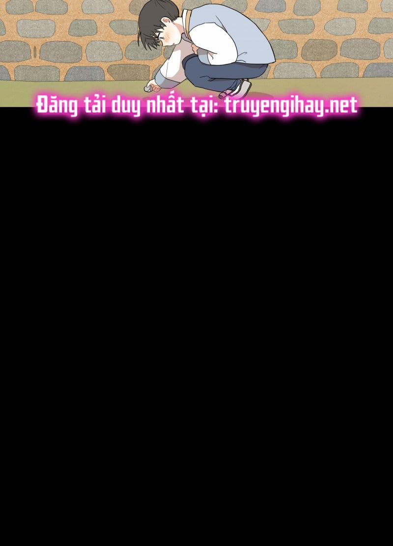 Dưới Tán Hoa Liên Kiều 26 trang 24