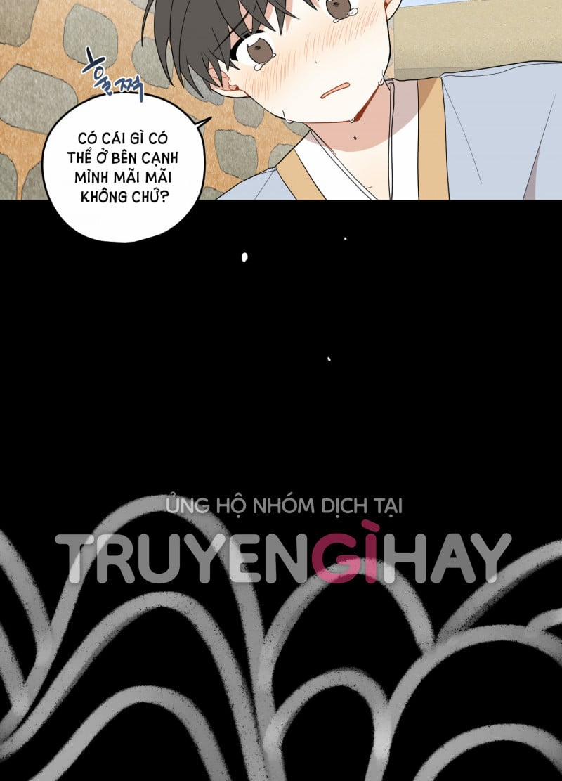 Dưới Tán Hoa Liên Kiều 26 trang 26