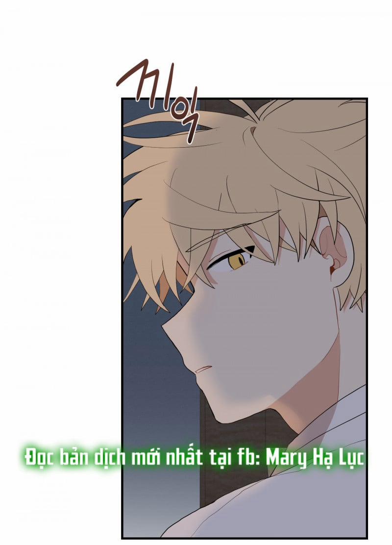 Dưới Tán Hoa Liên Kiều 26 trang 4