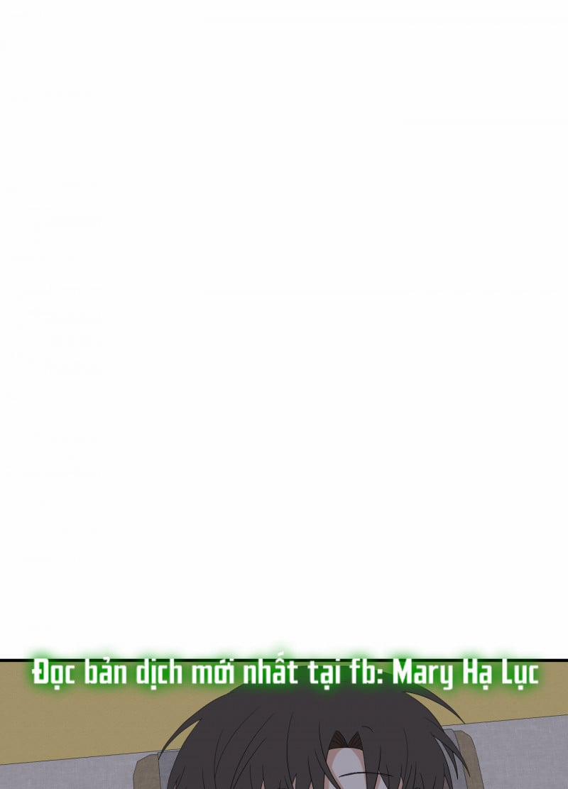 Dưới Tán Hoa Liên Kiều 26 trang 7