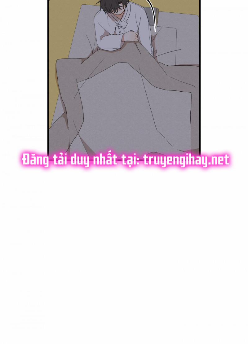 Dưới Tán Hoa Liên Kiều 26 trang 9