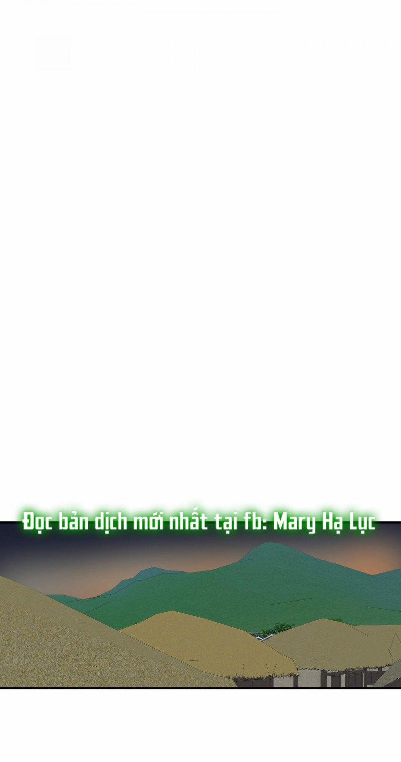 Dưới Tán Hoa Liên Kiều 27.5 trang 11