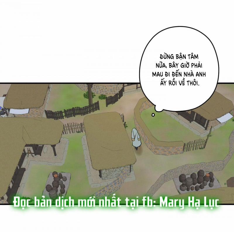 Dưới Tán Hoa Liên Kiều 27.5 trang 17