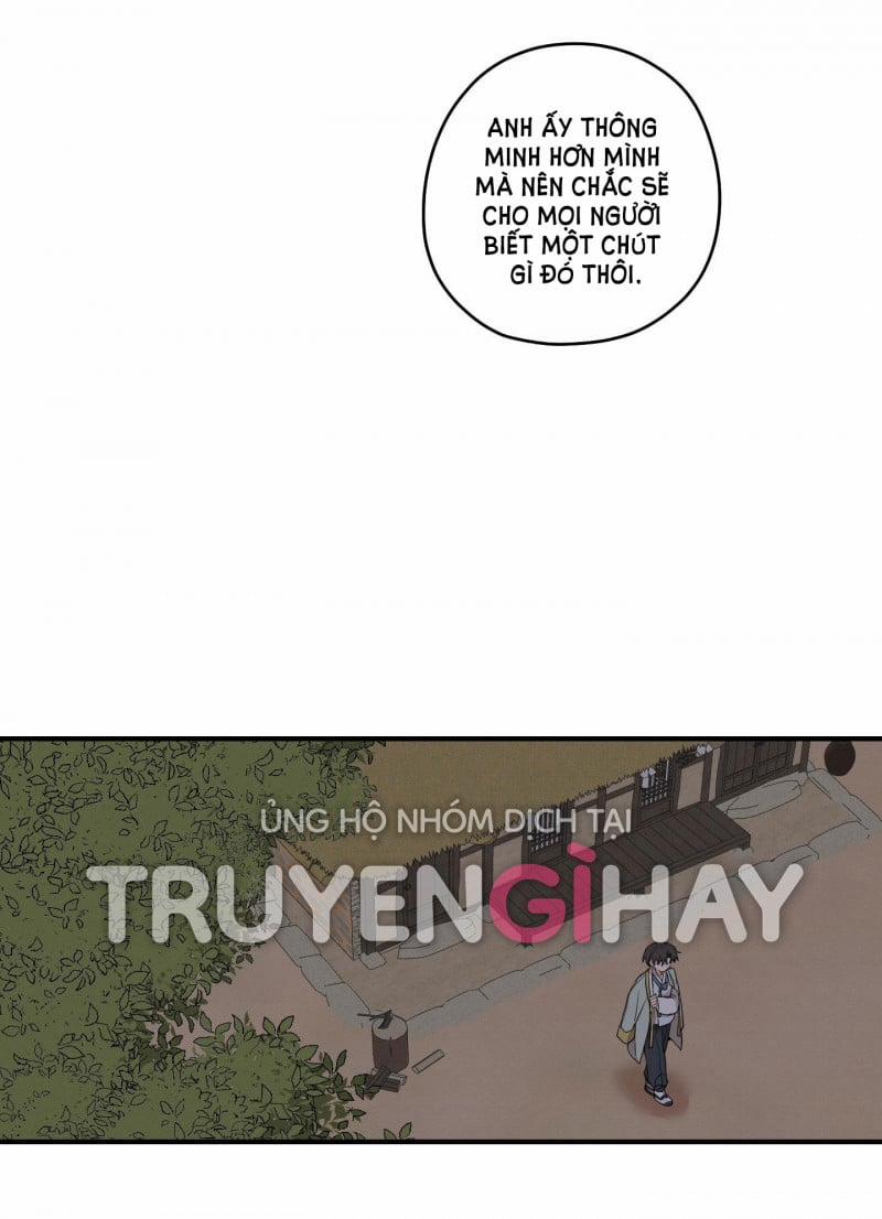 Dưới Tán Hoa Liên Kiều 27.5 trang 2