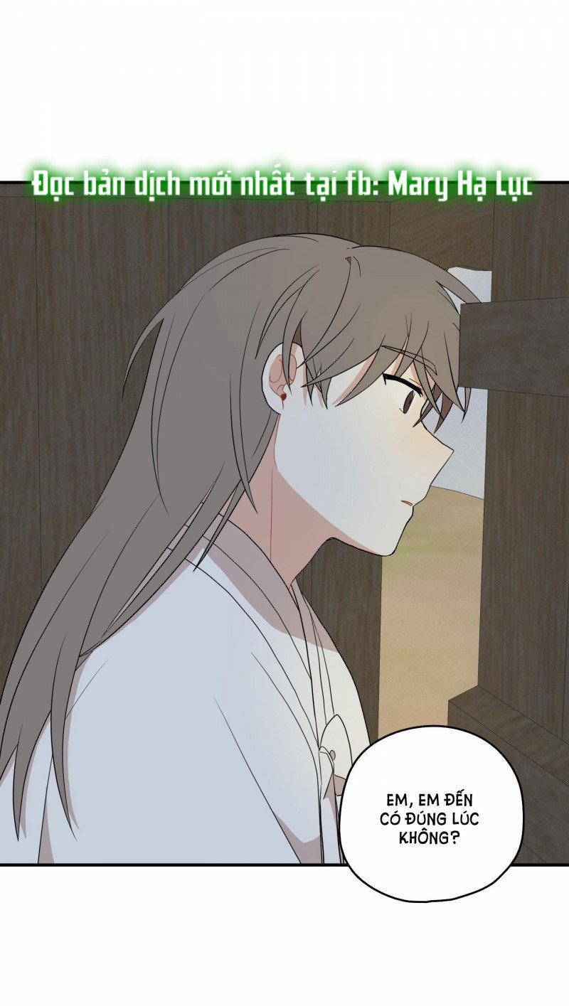 Dưới Tán Hoa Liên Kiều 27.5 trang 24