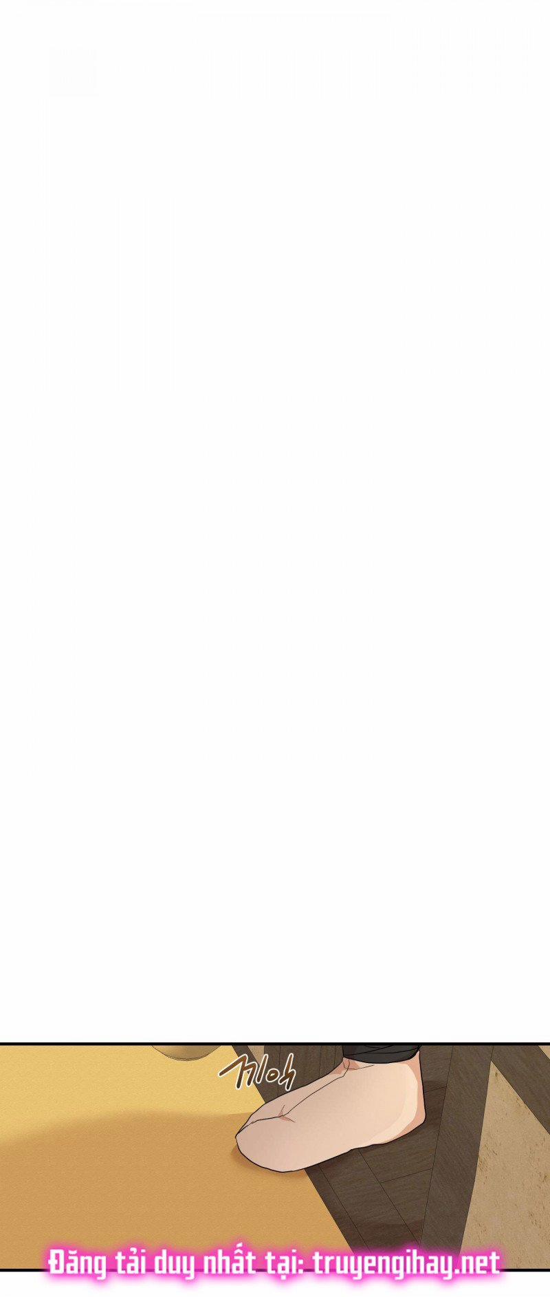 Dưới Tán Hoa Liên Kiều 27.5 trang 26