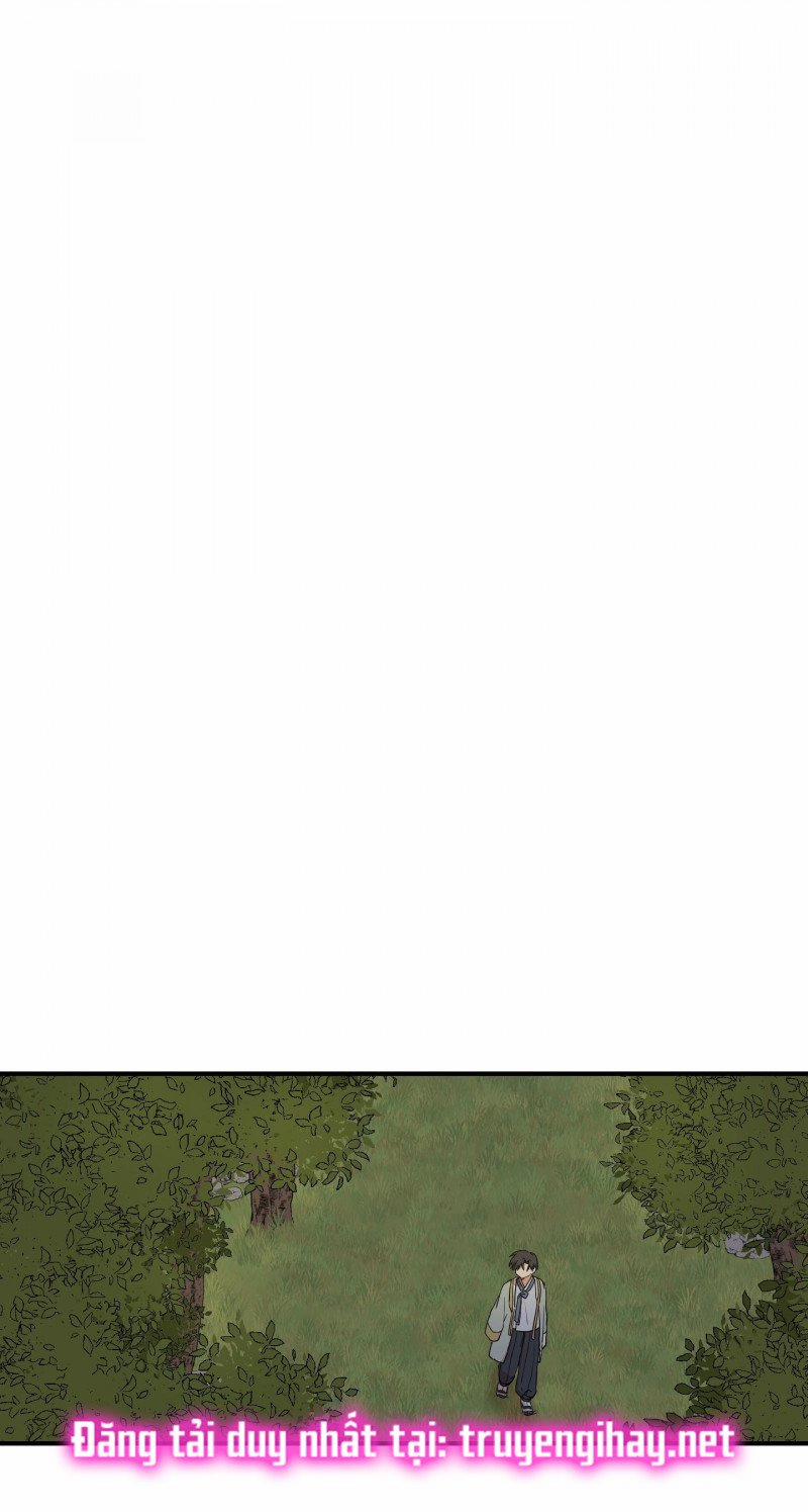 Dưới Tán Hoa Liên Kiều 27.5 trang 3